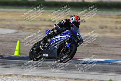 media/May-25-2025-Lets Ride (Sun) [[0ff033e448]]/C Group/1040am (Cotton Corners)/